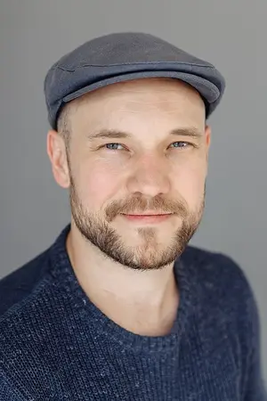 Владимир Юрьевич Селиванов
