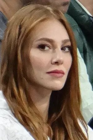 Эльчин Сангу