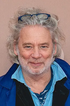 Декстер Флетчер