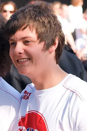 Tyger Drew-Honey
