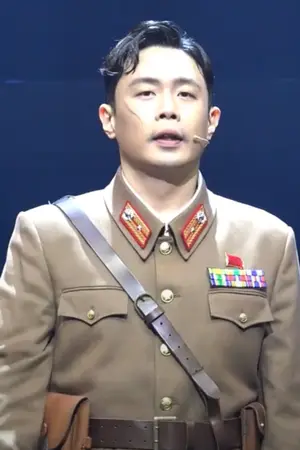 Ahn Se-ha