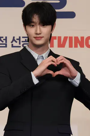 Kim Jae-won
