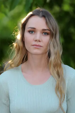 Imogen Waterhouse