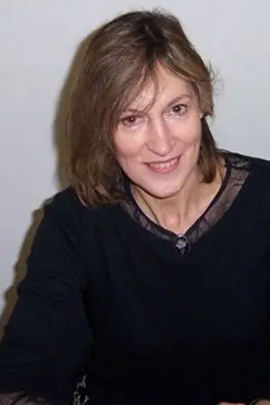 Jan Chappell