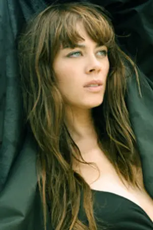 Demet Evgâr