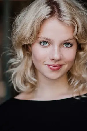 Ella Newton
