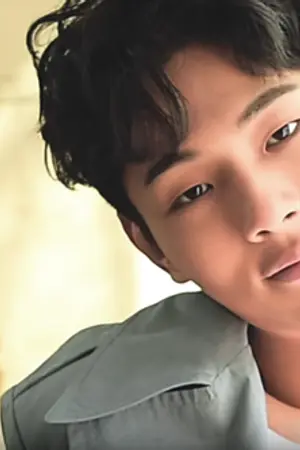 Ji Soo