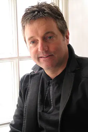 David Lowe