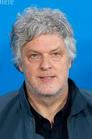 Matthias Glasner