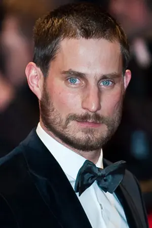 Clemens Schick