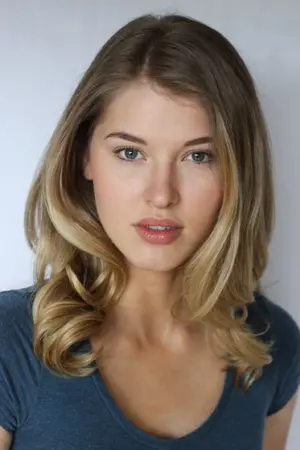 Sarah Grey