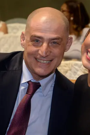 Giuseppe Oristanio