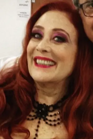 Tamara Taxman