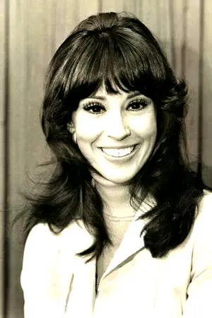 Denise Alexander