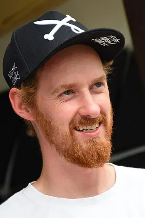 Michal Dalecký
