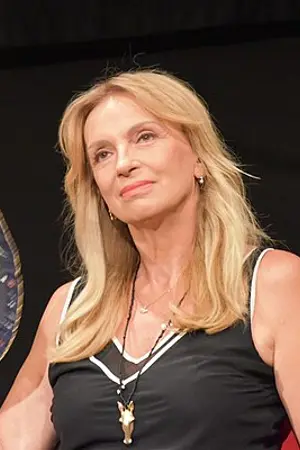 Ивана Хилкова