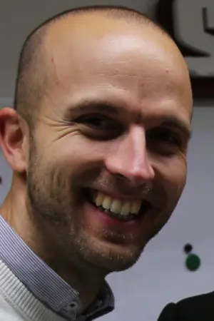 Lukáš Záhoř