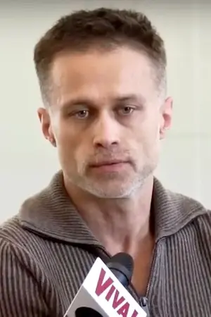 Maciej Zakościelny