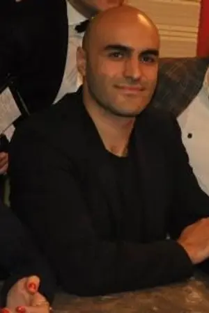 Alper Kul