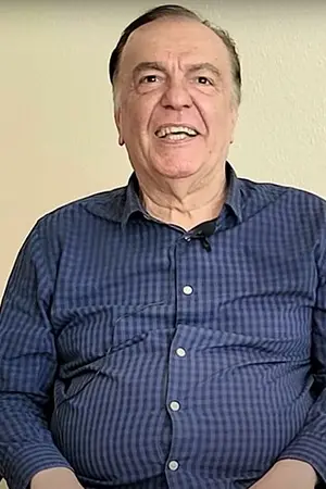Mazlum Kiper