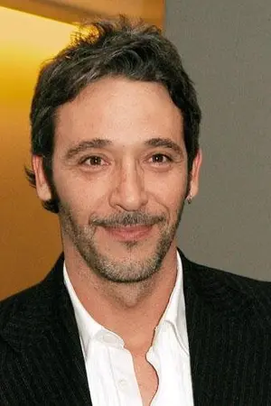 Diogo Infante