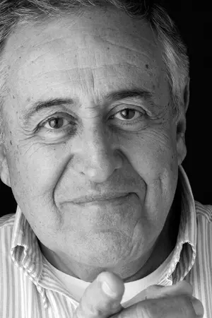 Nicolau Breyner