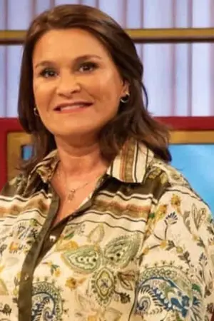 Rita Salema