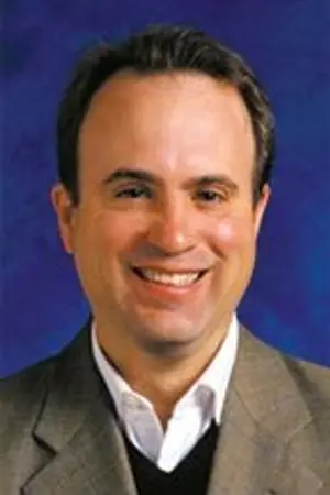 S. Scott Bullock