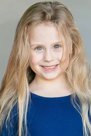 Katie Grober