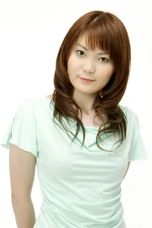 Machiko Kawana