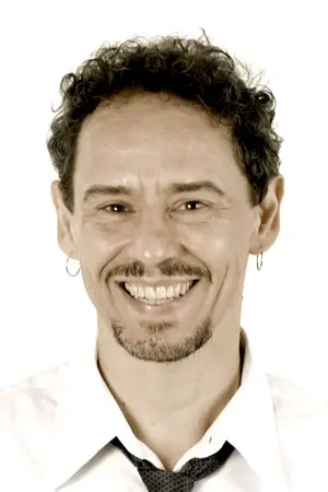 Emílio de Mello