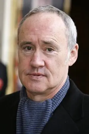 Nigel Planer