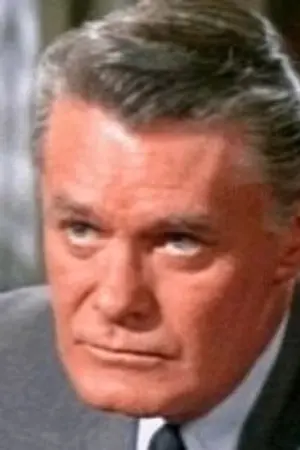 John Larkin