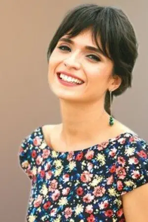 Meriç Aral
