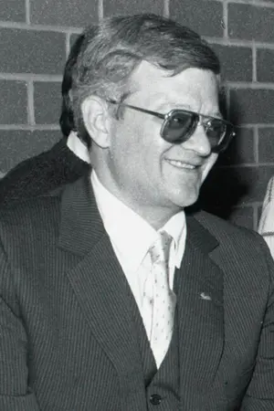 Tom Clancy