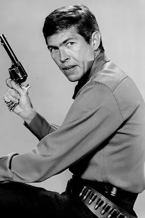 James Coburn