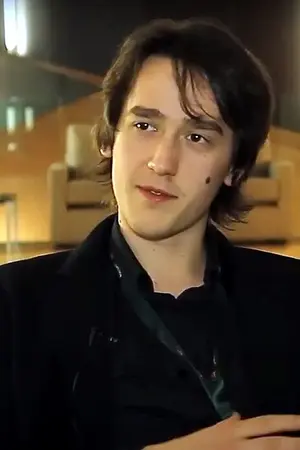 Rob Savage