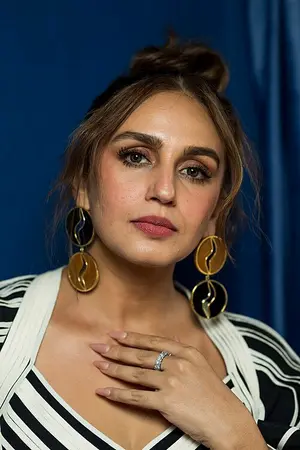 Huma Qureshi