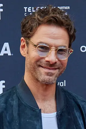 Clément Ducol