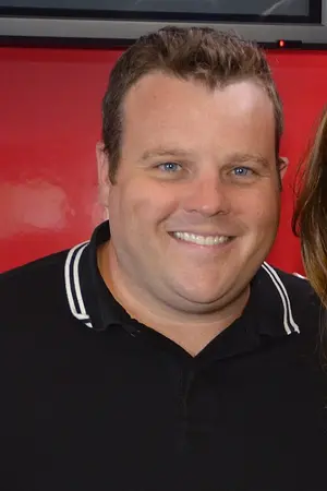 Adam Bartley