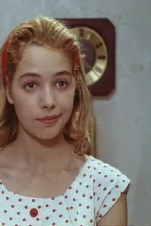 Mili Avital
