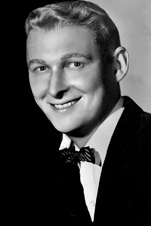 Mike Nichols