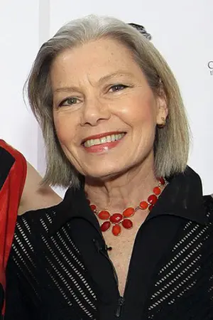Candida Royalle