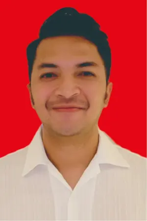 Ihsan Tarore