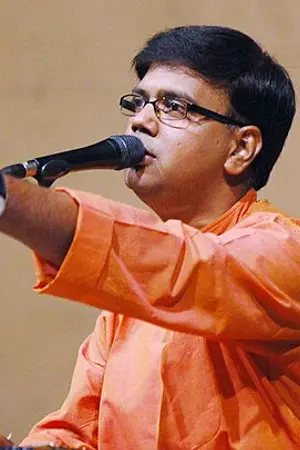 Saleel Kulkarni