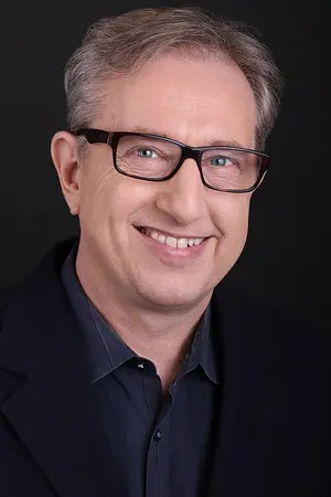 Рик Бэйтц