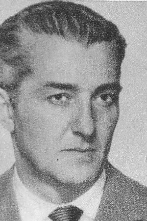 Jerzy Rakowiecki