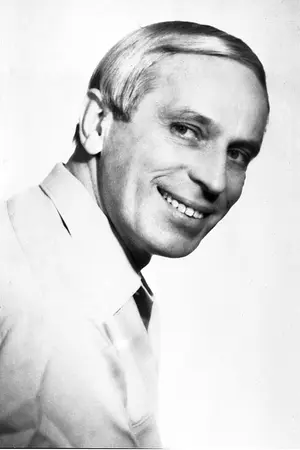 Jerzy Kaliszewski