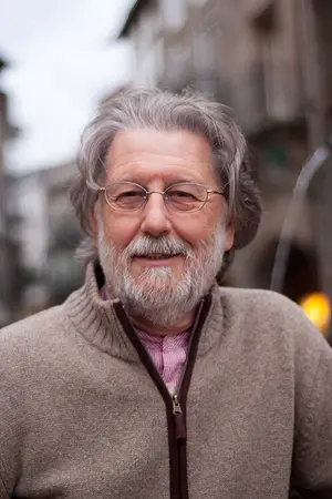 Jose A. Perozo