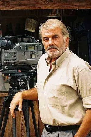 Yusuf Sezgin